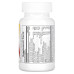 NaturesPlus, Hema-Plex, комплекс із залізом, 60 капсул швидкої дії