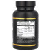 Цинк Магній та Вітамін В6 California Gold Nutrition Sport 90 вегетаріанських капсул