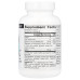 Комплекс Ультра-Маг Source Naturals (Ultra-Mag Magnesium Complex) 60 таблеток