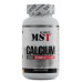 Цитрат кальцію Д3+К2 MK7 MST (Calcium citrate Vitamin D3 + K2 MK7) 60 таблеток