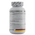 Цитрат кальцію Д3+К2 MK7 MST (Calcium citrate Vitamin D3 + K2 MK7) 60 таблеток