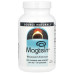 Магній L-Треонат Source Naturals (Magtein) 667 мг, 90 капсул