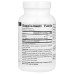Магній L-Треонат Source Naturals (Magtein) 667 мг, 90 капсул