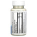 Цитрат магнію KAL (Magnesium Citrate) 400 мг 60 таблеток
