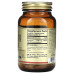 Хром піколінат Solgar (Chromium Picolinate) 500 мкг 60 капсул
