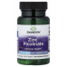 Цинк Піколінат Swanson (Zinc Picolinate) 22 мг 60 капсул