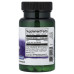 Цинк Піколінат Swanson (Zinc Picolinate) 22 мг 60 капсул