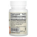 Цинк Баланс + Мідь Jarrow Formulas (Zinc Balance) 100 рослинних капсул