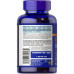 Риб'ячий жир Омега-3 Puritan's Pride (Triple Strength Omega-3 Fish Oil) 950 мг 90 капсул