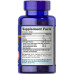Риб'ячий жир Омега-3 Puritan's Pride (Triple Strength Omega-3 Fish Oil) 1400 мг 120 капсул