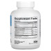 Natural Factors, WomenSense, RxOmega-3, 120 м'яких таблеток Enteripure
