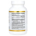 Омега-800 ультраконцентрований риб’ячий жир з омега-3 California Gold Nutrition 1000 мг 90 капсул