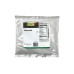 Сода для випічки, Frontier Natural Products, 16 унцій (453 г)