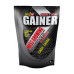 Гейнер Power Pro Super Mass Gainer 1 кг (смак в асортименті)