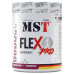 Комплекс для суглобів і зв’язок Flex PRO із колагеном MST 420 г, 40 порцій (смак в асортименті)