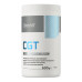Креатин+Глютамін+Таурин CGT OstroVit 600 г (смак в асортименті)