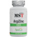 Аргіцинк Форте MST (ArgiZinc) 60 капсул