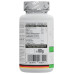 Аргіцинк Форте MST (ArgiZinc) 60 капсул