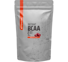 Амінокислоти BCAA 2:1:1 Sporter 700 г (смак в асортименті)