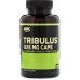 Трибулус, Optimum Nutrition, 625 мг100 капсул