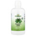 Сік Алое Вера Dynamic Health 946 мл