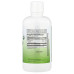 Сік Алое Вера Dynamic Health 946 мл