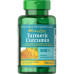 Куркумін Puritan's Pride (Turmeric Curcumin) 500 мг, 90 капсул