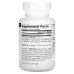 Берберин Source Naturals 500 мг, 60 вегетаріанських капсул