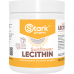 Соняшниковий лецитин Stark Sunflower Lecithin 250 г, 50 порцій