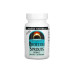 Source Naturals, екстракт паростків броколі, 250 мг, 60 таблеток (SNS-01104)