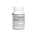 Source Naturals, екстракт паростків броколі, 250 мг, 60 таблеток (SNS-01104)