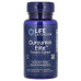Екстракт куркуми Life Extension (Curcumin Elite), 30 вегетаріанських капсул