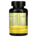Комплекс для чоловіків Optimum Nutrition (Opti-Men) 90 таблеток