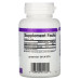 Вітамін Е Natural Factors (Vitamin E) 200 МО 90 капсул