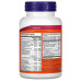 Вітаміни для чоловіків Адам Now Foods (Adam Men's Multi) 90 капсул