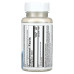 Метилфолат (Methyl Folate) KAL 800 мкг, 90 таблеток