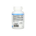 Вітамін К2, Vitamin K2, Natural Factors, 120 мкг, 60 вегетаріанських капсул