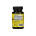 Метил B-12 та метилфолат зі смаком лимона, Methyl B-12/Methyl Folate and Pyridoxal-5-phosphate (P-5-P), Jarrow Formulas, 1000 мкг / 400 мкг, 100 льодяників