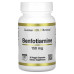 California Gold Nutrition, бенфотіамін, 150 мг, 30 рослинних капсул