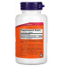 ПАБК (Вітамін В10) NOW Foods (PABA) 500 мг, 100 капсул