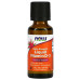 Рідкий вітамін Д3 Now Foods (Vitamin D-3 Liquid Extra Strength) 1000 МО 30 мл
