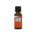 Рідкий вітамін Д3 Now Foods (Vitamin D-3 Liquid Extra Strength) 1000 МО 30 мл