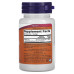 Вітамін Д3 Now Foods (Vitamin D-3) 2000 МО 120 м'яких таблеток