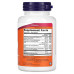 Вітамін B-100 Now Foods, 100 капсул