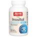 Веганський інозитол Inositol Jarrow Formulas 750 мг, 100 веганських капсул