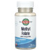 Метилфолат (Methyl Folate) KAL 400 мкг, 90 таблеток