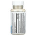 Метилфолат (Methyl Folate) KAL 400 мкг, 90 таблеток