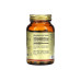Вітамін Д3 Solgar (Vitamin D3) 55 мкг 2200 МО 100 рослинних капсул