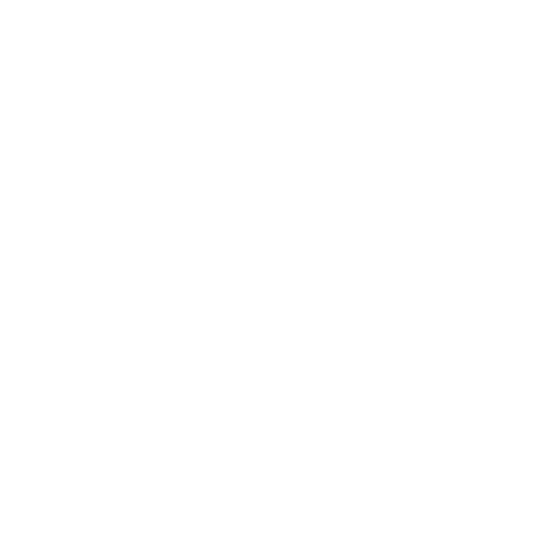 Кишківник